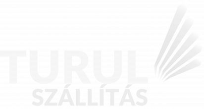 Turul Szállítás